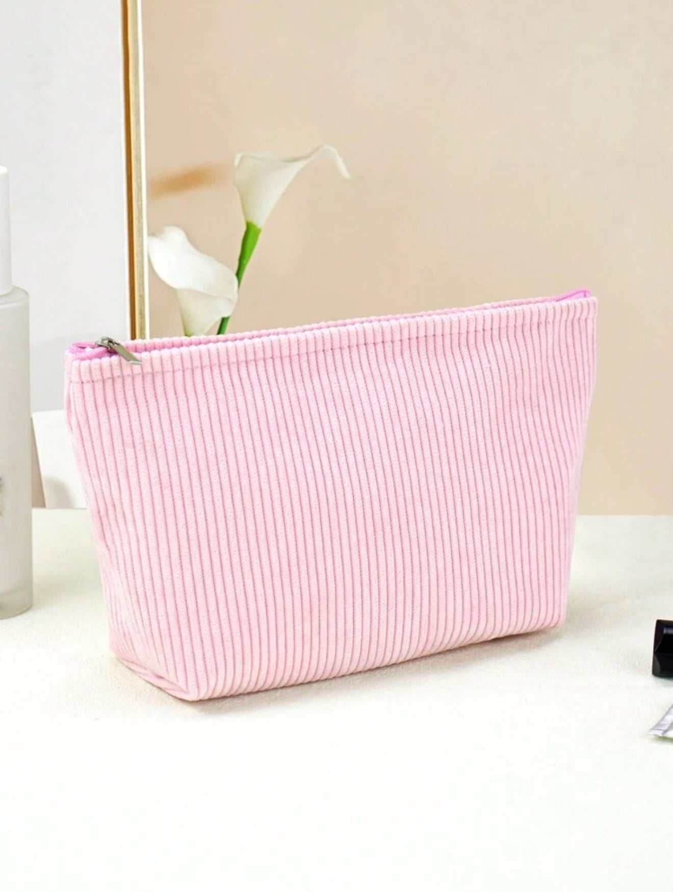Pink Box