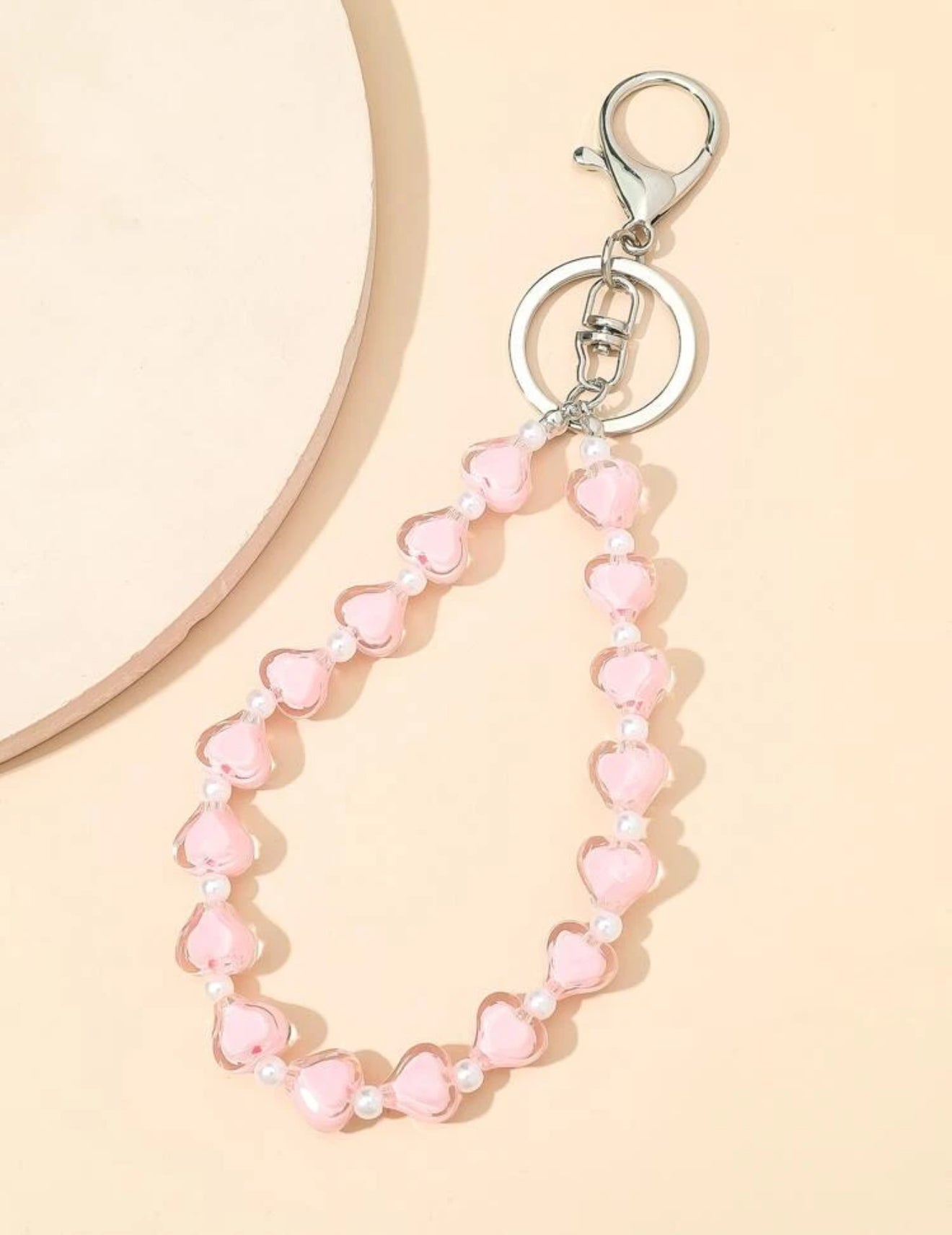 Pink Box